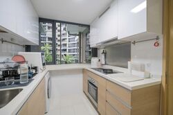 Boathouse Residences (D19), Condominium #442898421